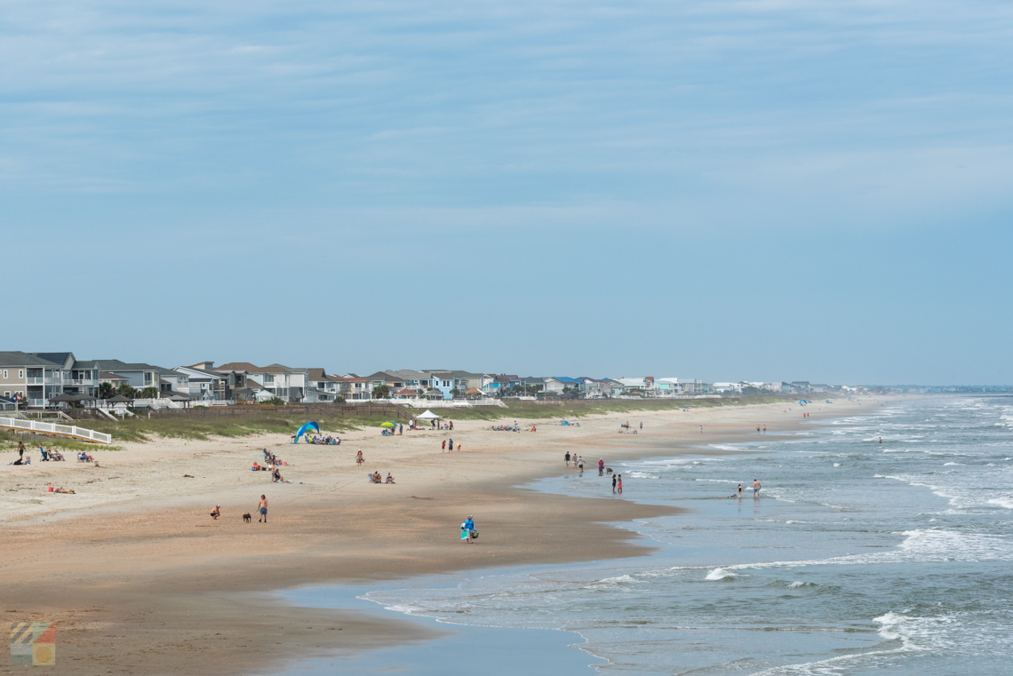 Ocean Isle Beach