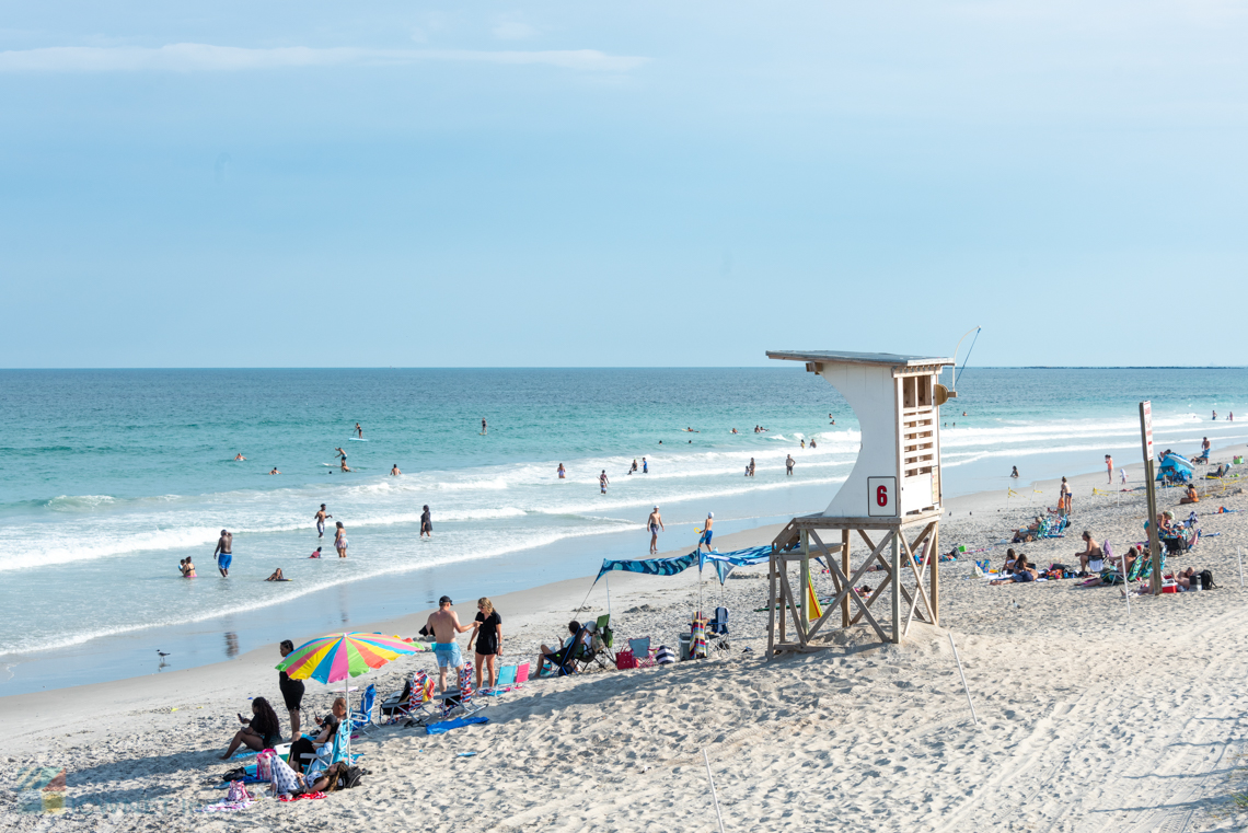 Wrightsville Beach