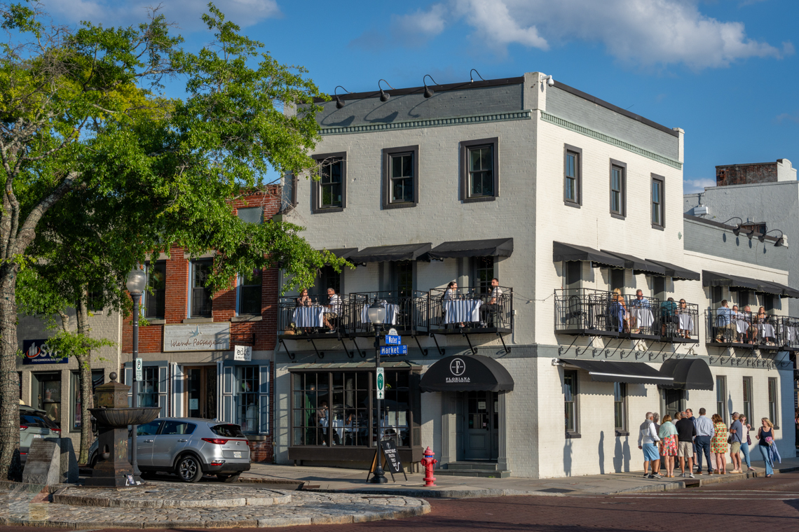 Wilmington NC