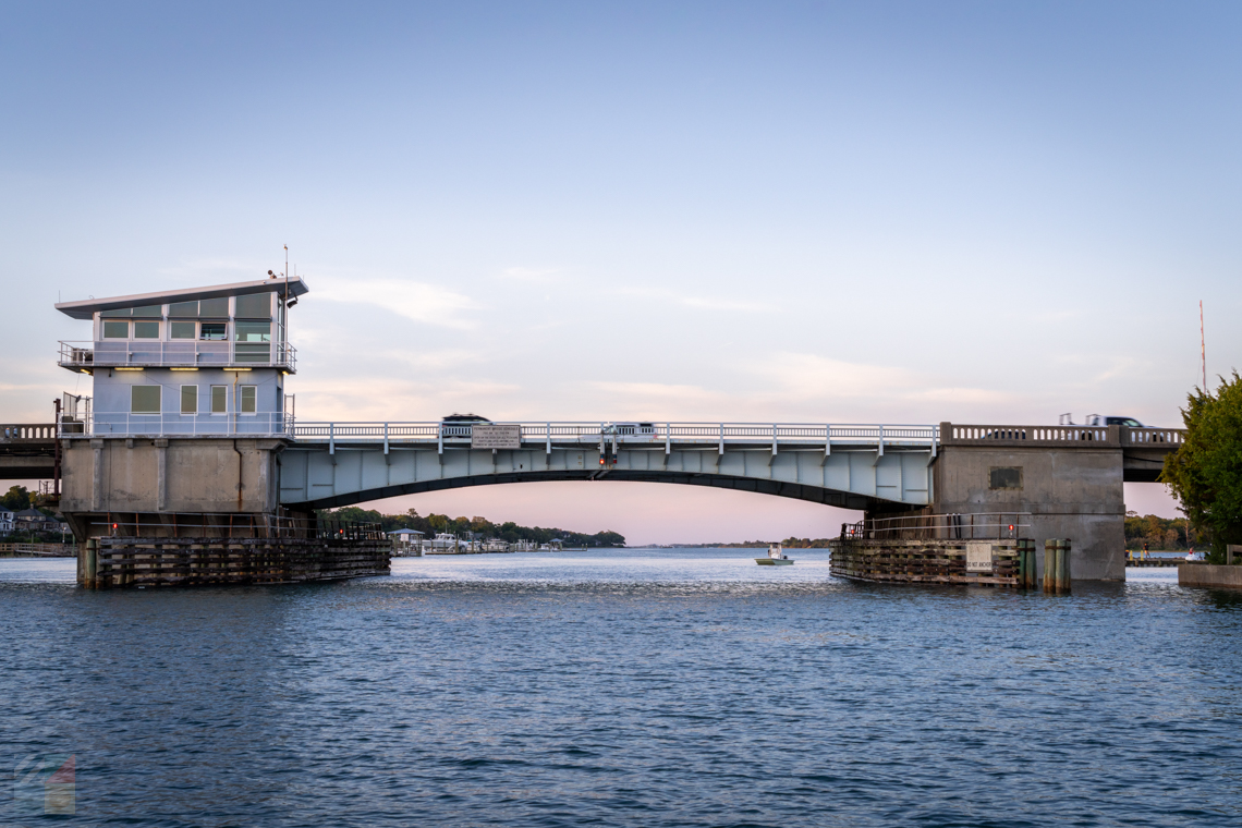 Wrightsville Beach