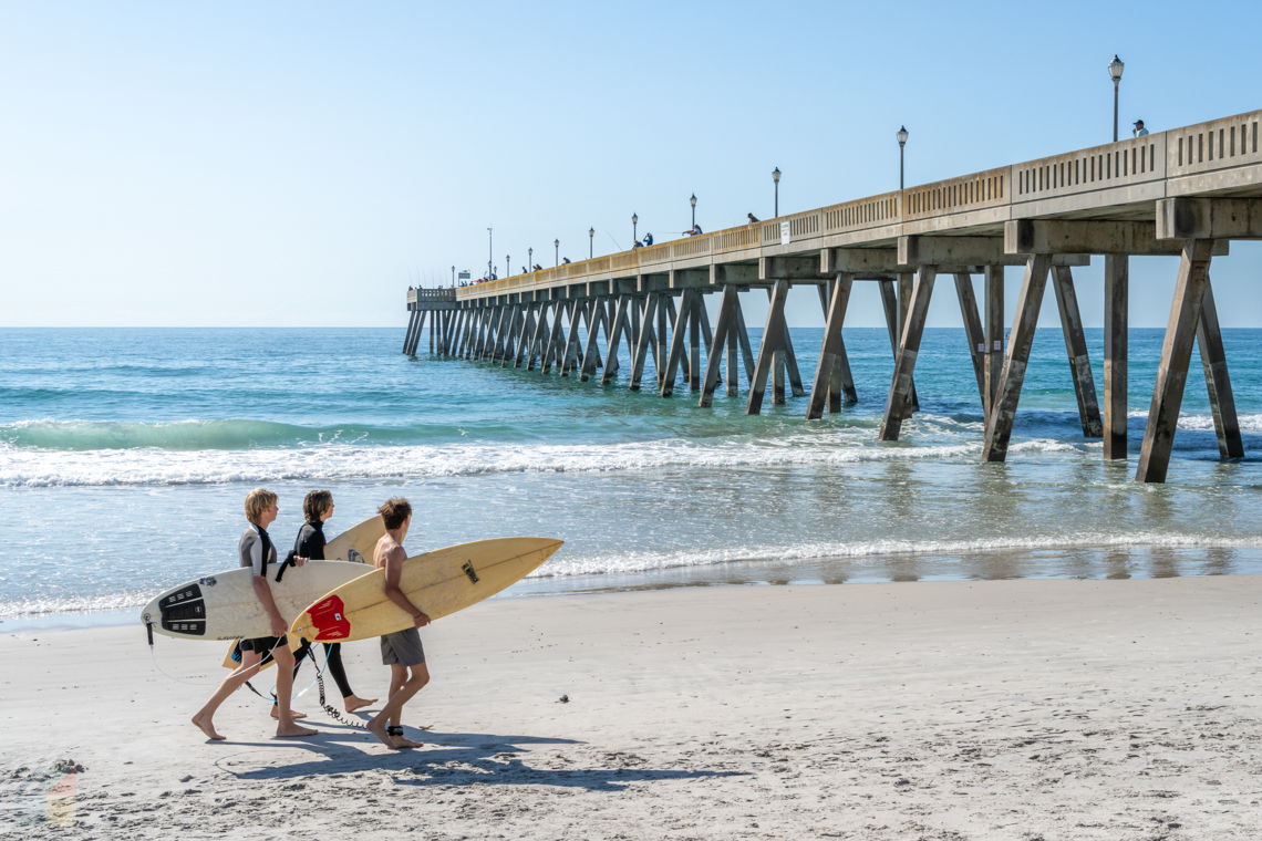 Wrightsville Beach