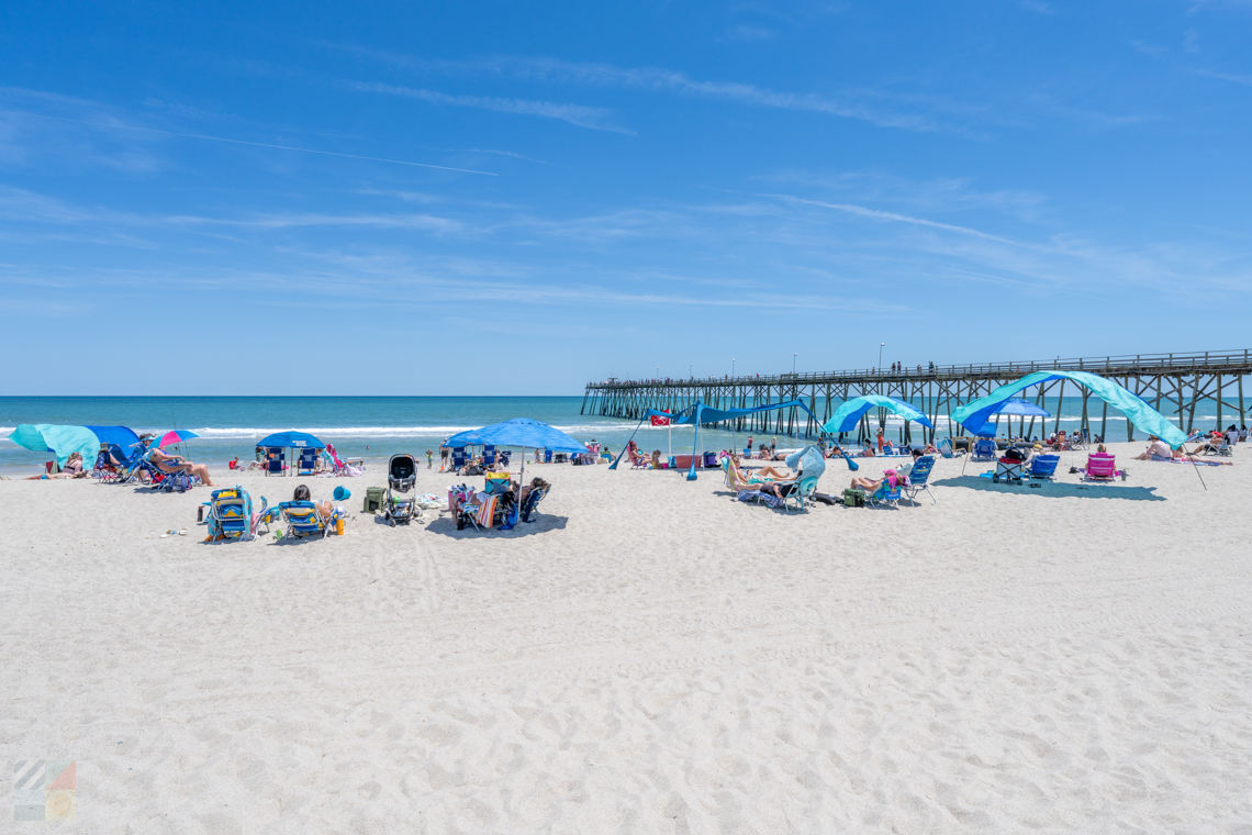 Kure Beach