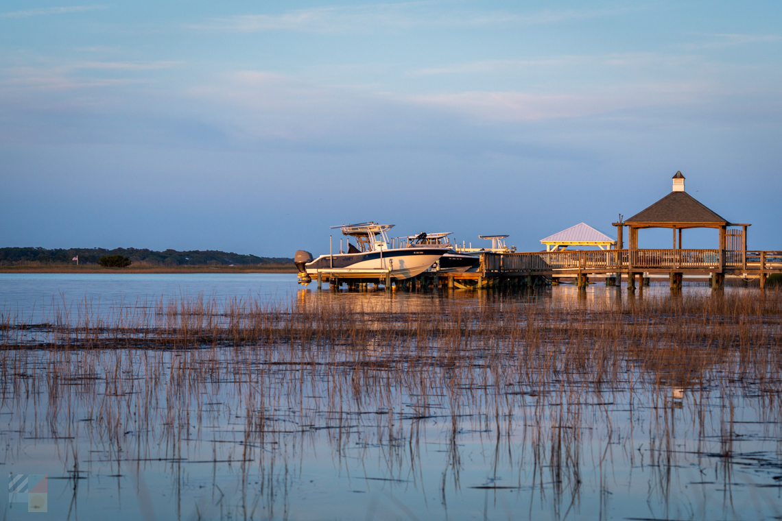 Ocean Isle Beach