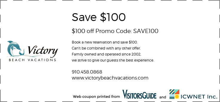Save $100 $100 off Promo Code: SAVE100