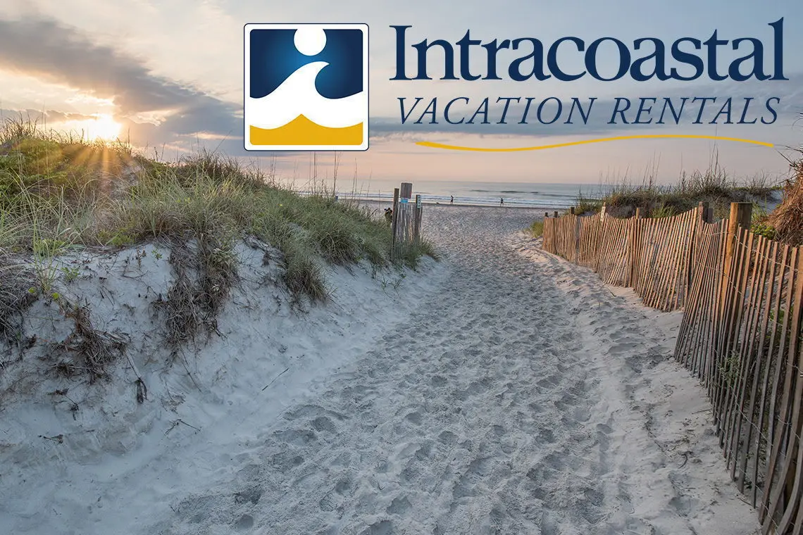 Intracoastal Vacation Rentals