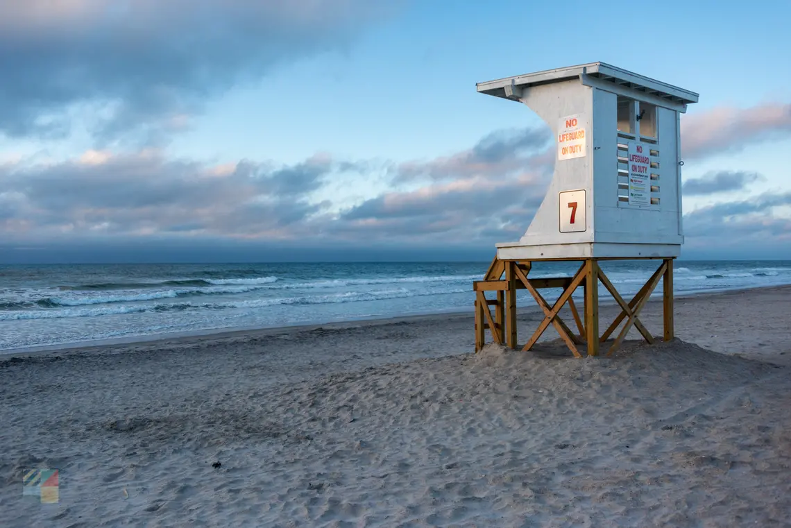 Contact Us - Capefear-NC.com