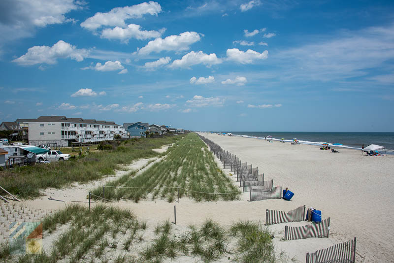 Waste Management Holden Beach Nc - corn cobs compostable