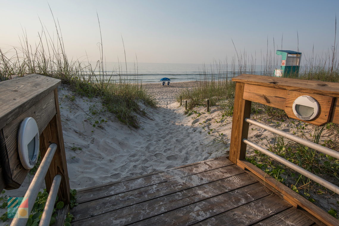 Pleasure Island - Capefear-NC.com