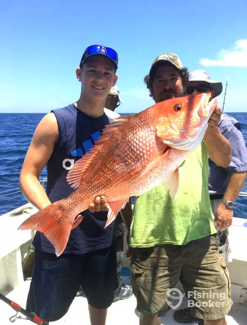 charter image 6