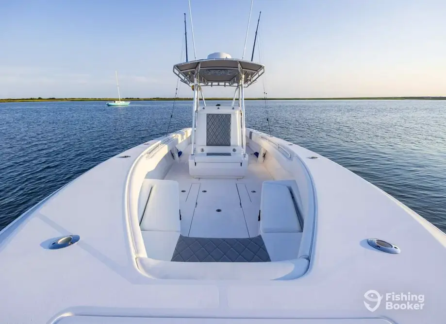 charter image 3