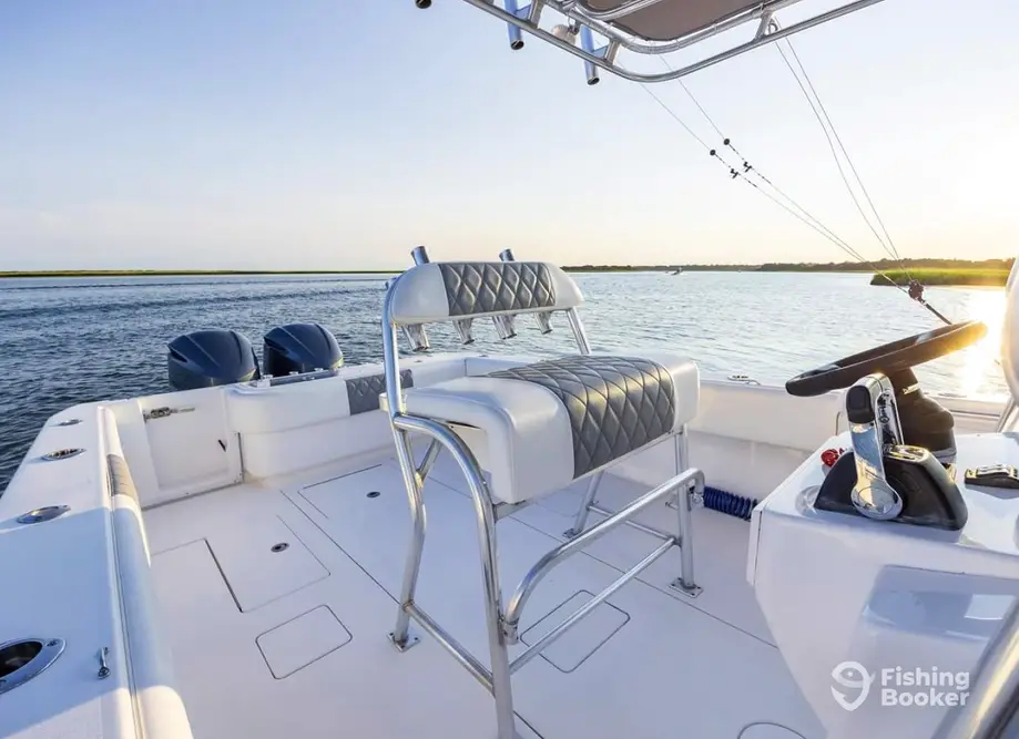 charter image 4