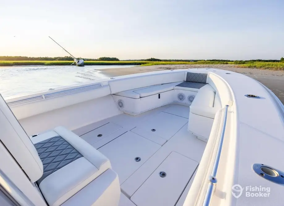 charter image 6