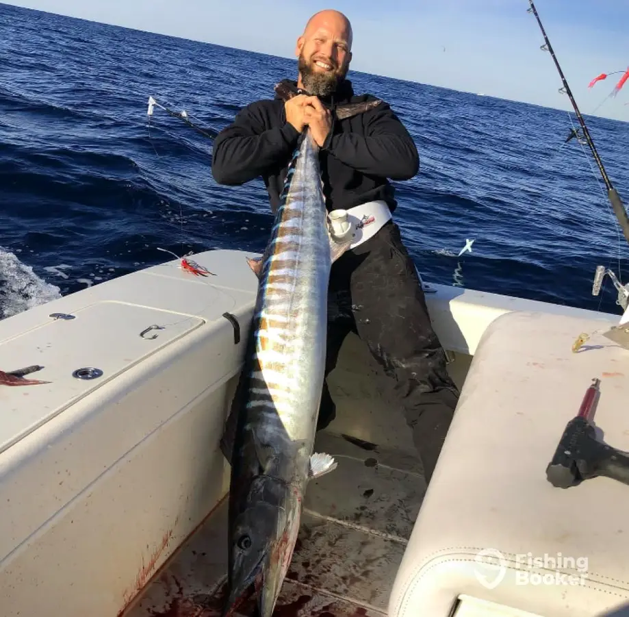 charter image 3
