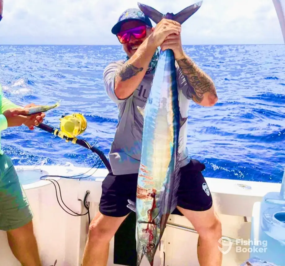 charter image 4
