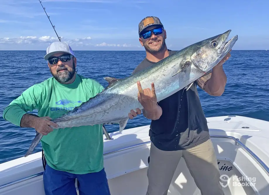 charter image 5