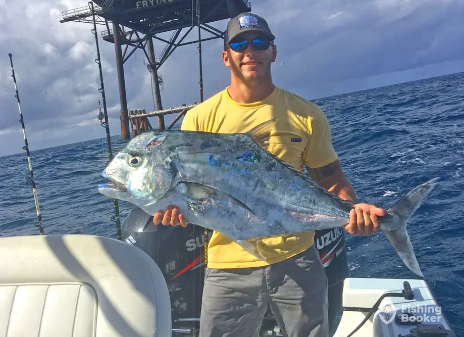 charter image 6