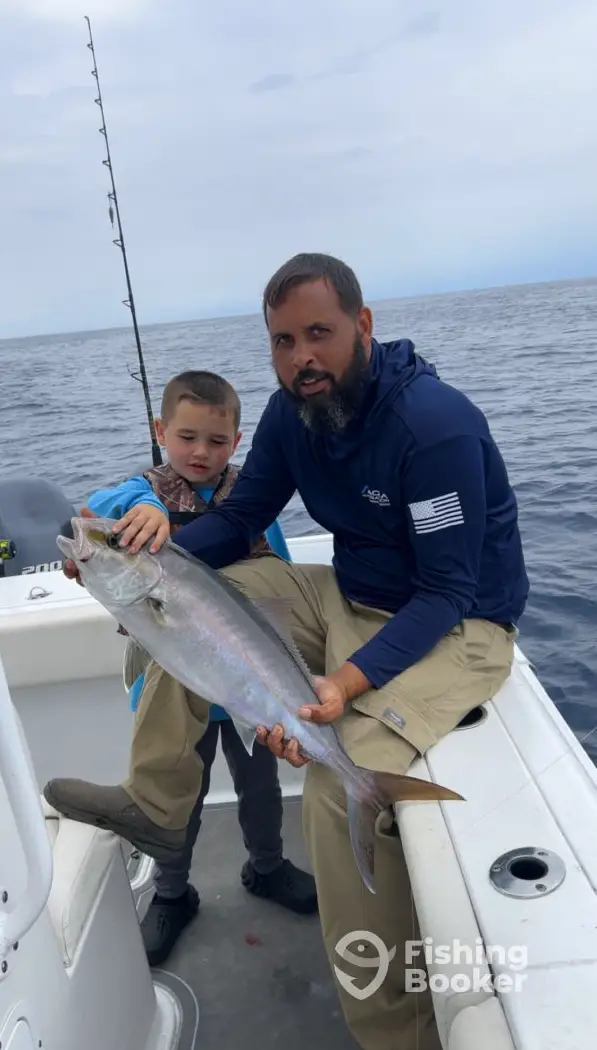 Solutions Charters