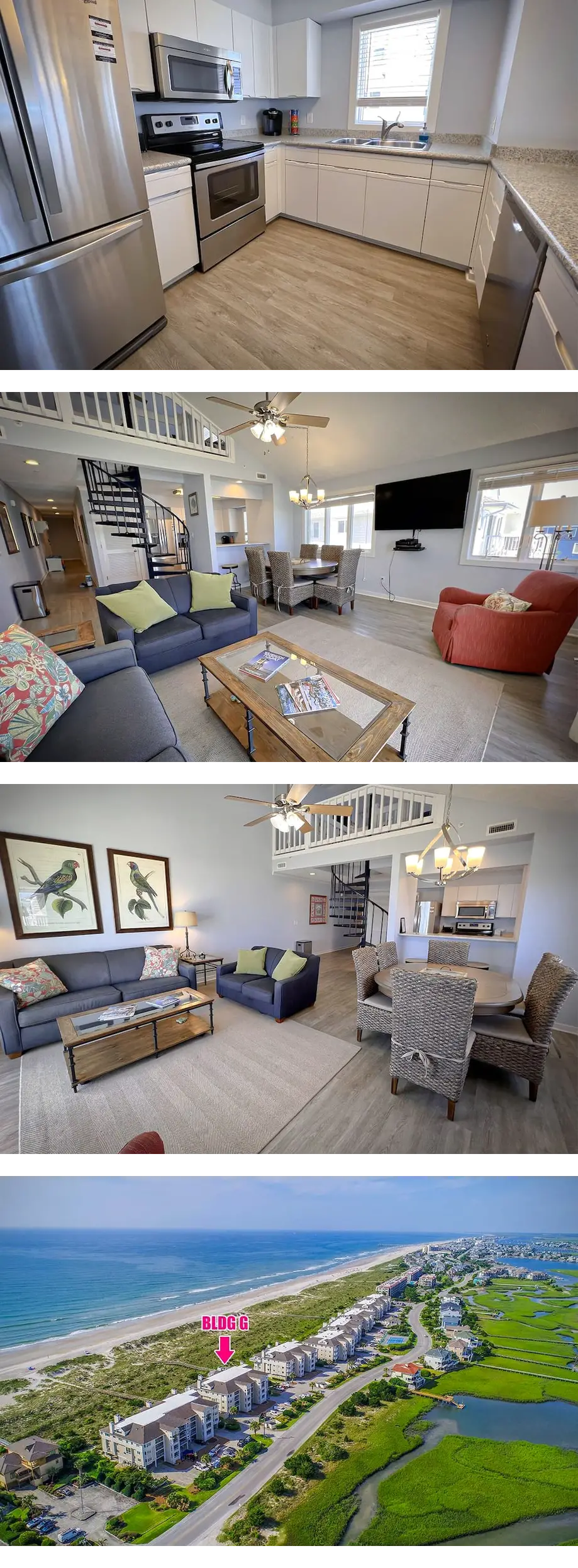 Oceanfront escape! Spectacular ocean vie...