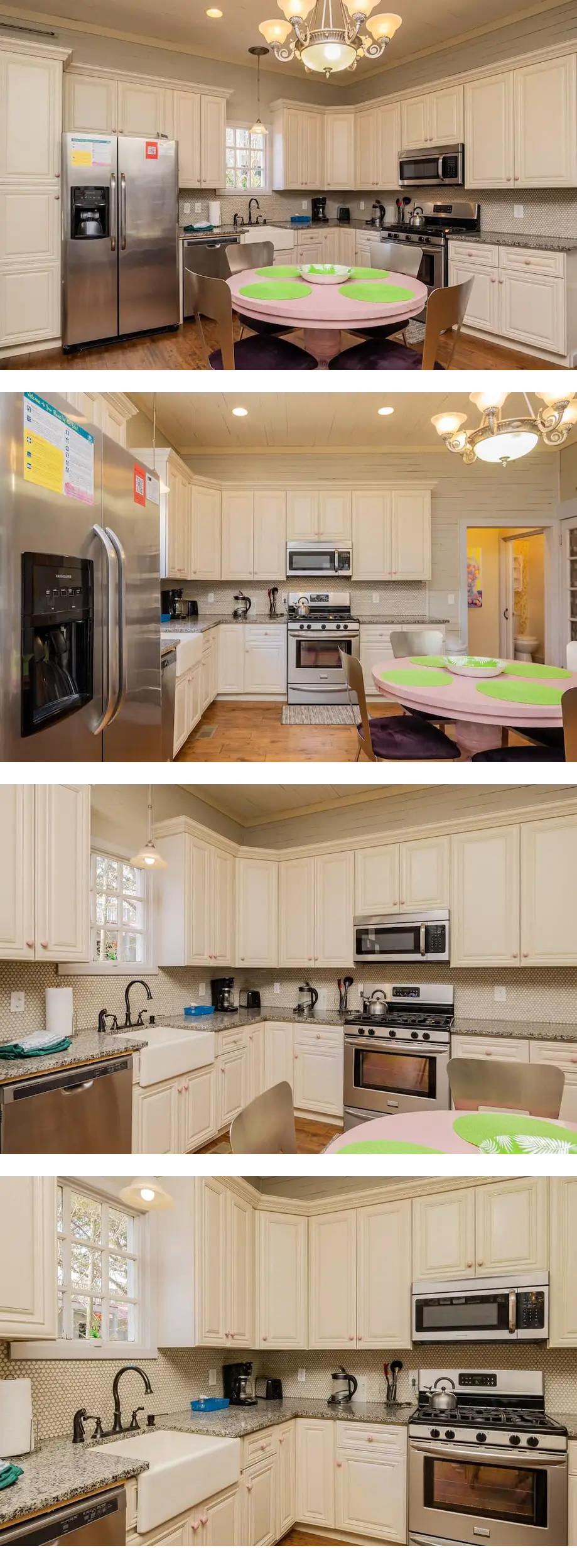 Candy Store House: Vintage-Wow! Historic...