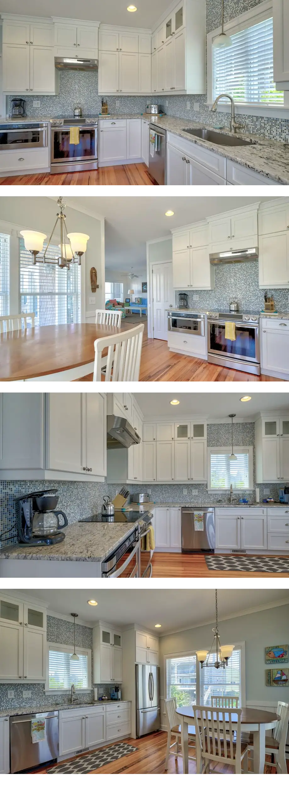 Wrightsville Beach is calling!  Come sta...