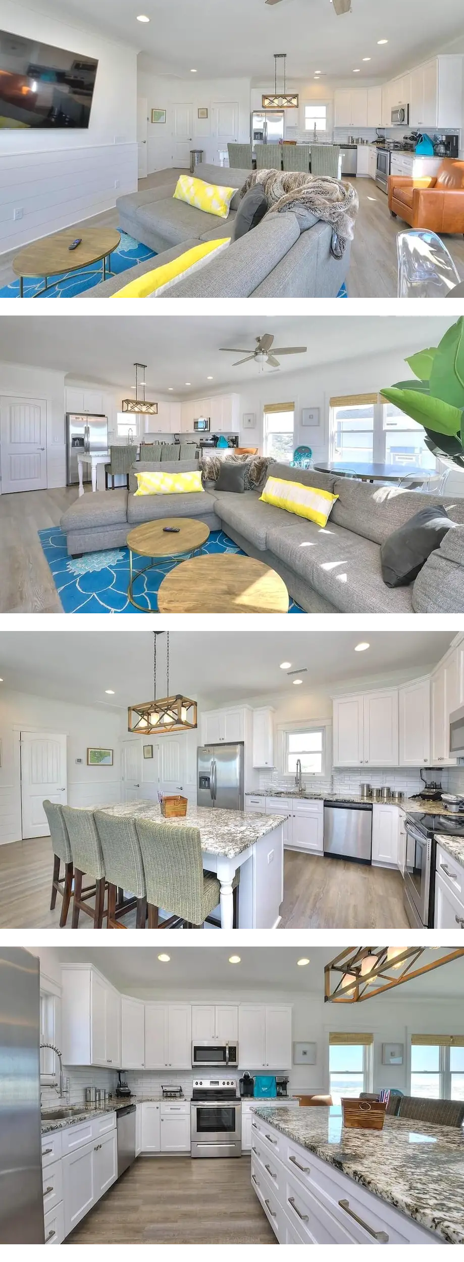 Brand New, Beautifully Decorated, 5 Bedr...