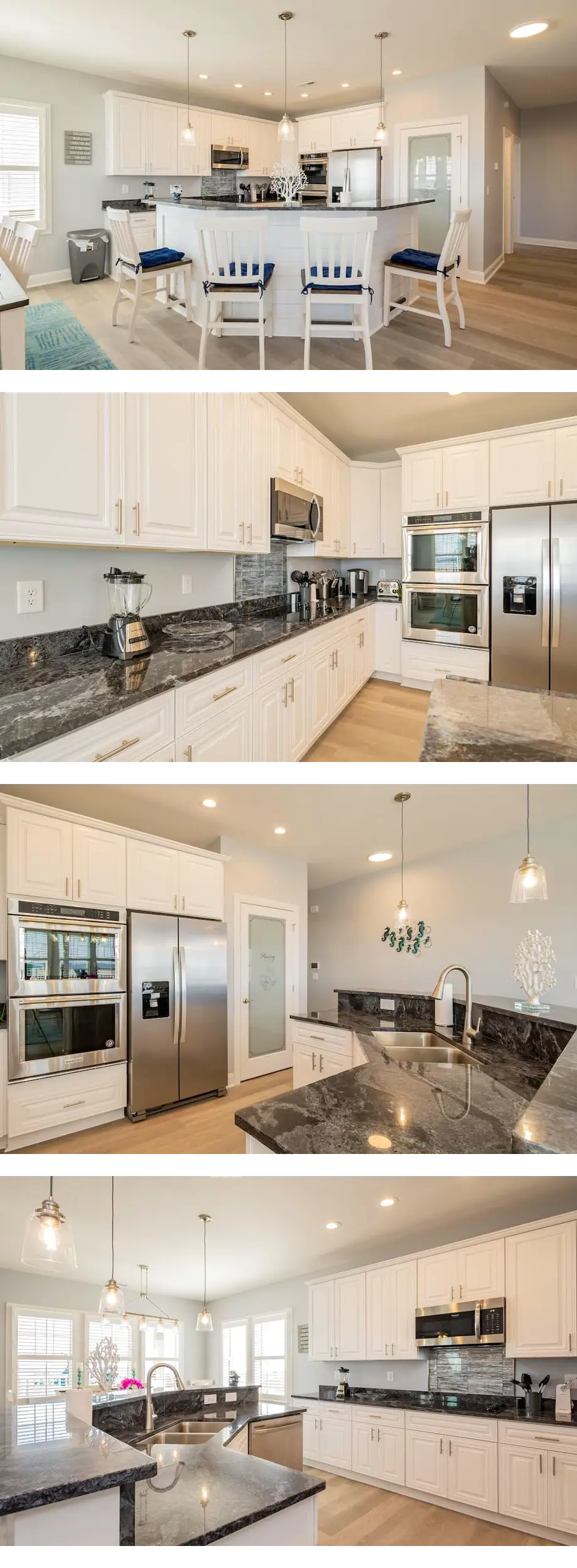 Ocean Wind: Kid-friendly and Dog-friendl...