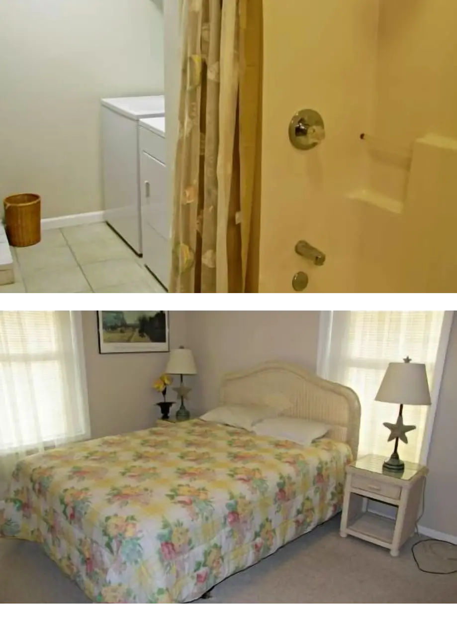 Always Home / 201 NE 58th Street - Coast...