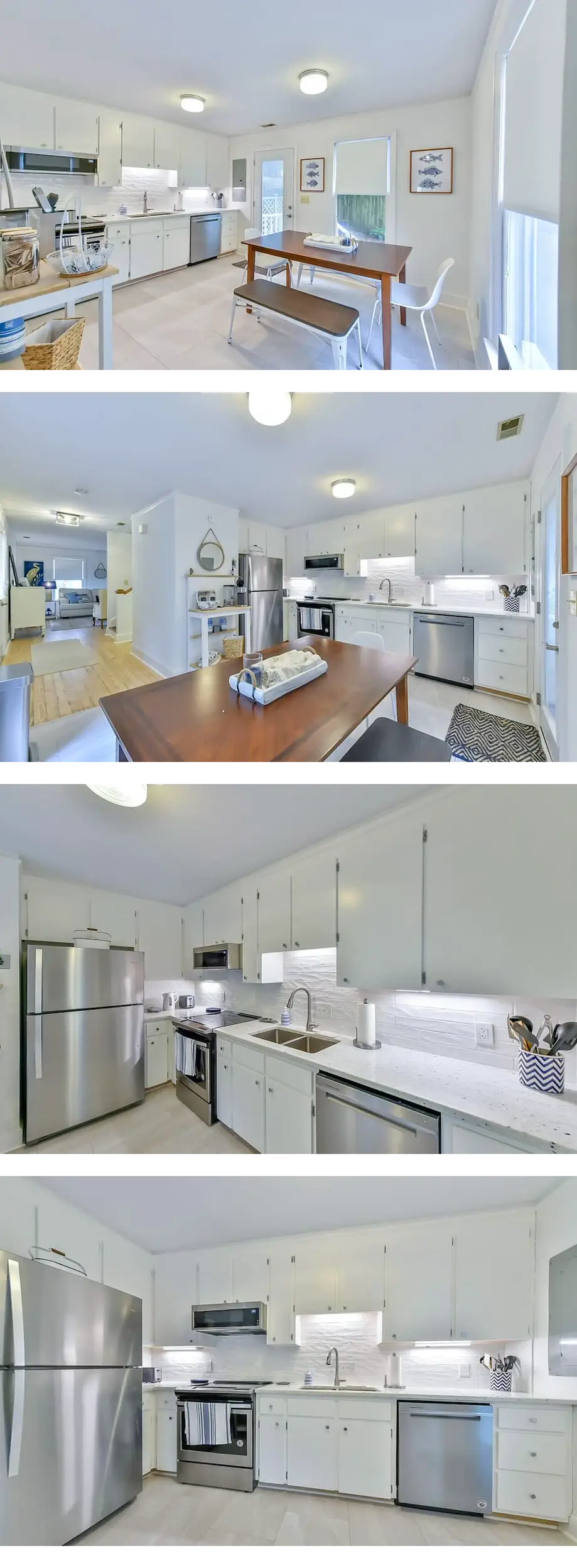 Bleu Haven | Historic Downtown Wilmingto...