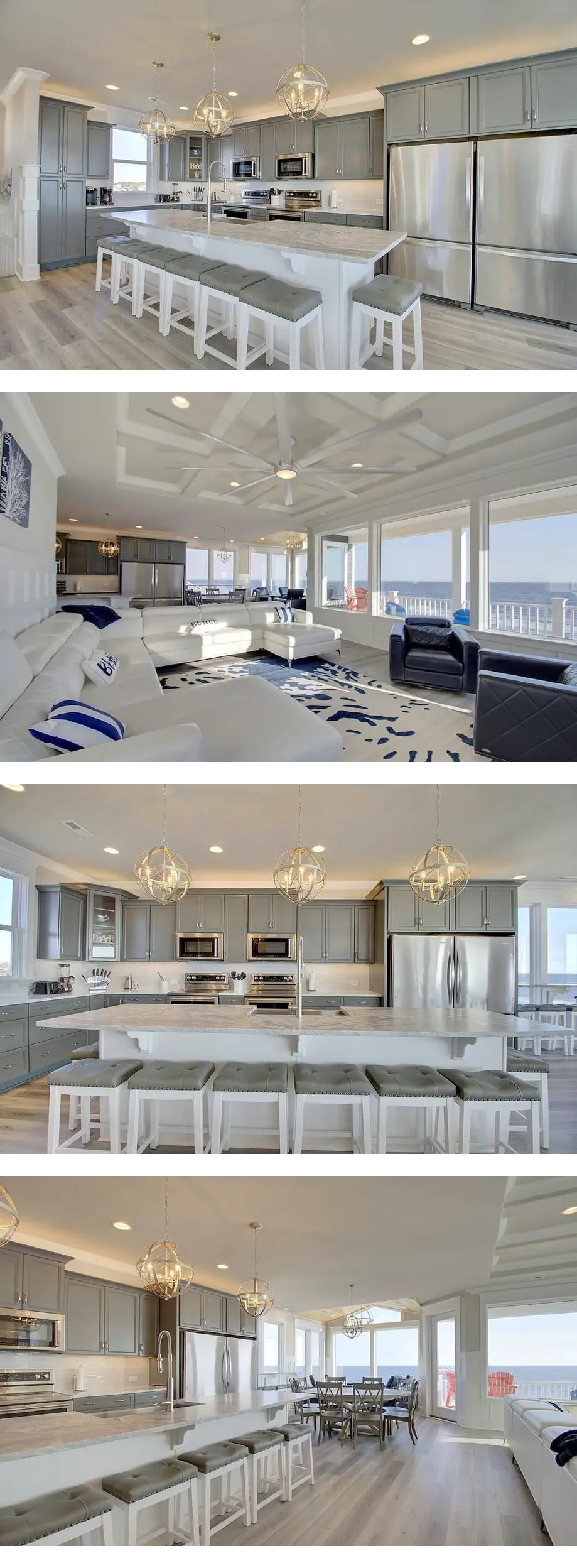 Pool in Deck-Elevator-8BR,8.5BA Estate,O...