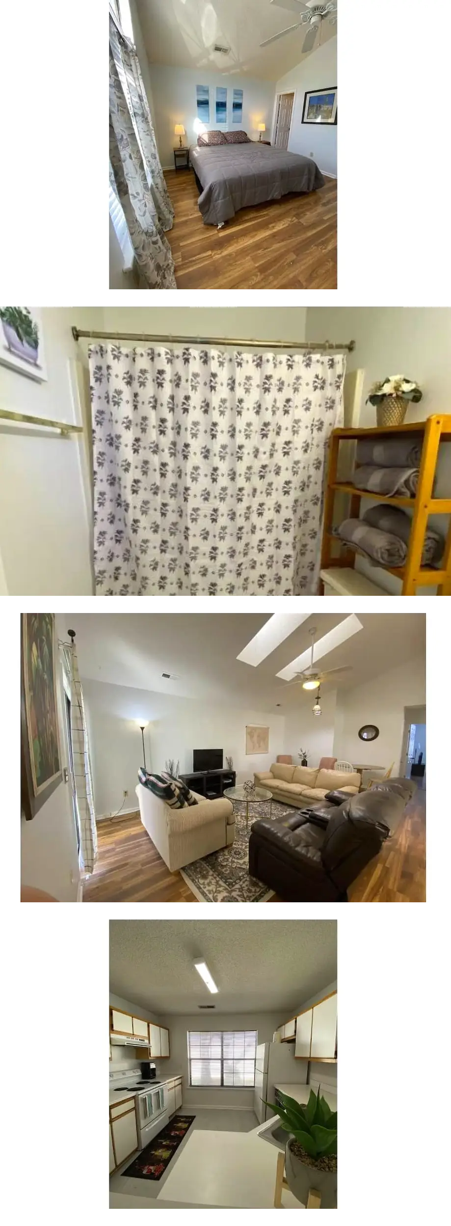 rental image 1