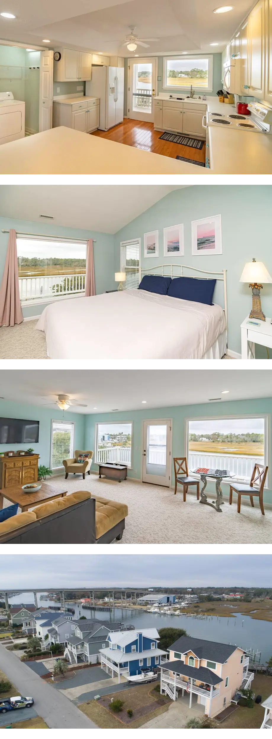 Hobbs Realty - Located on the Intracosta...