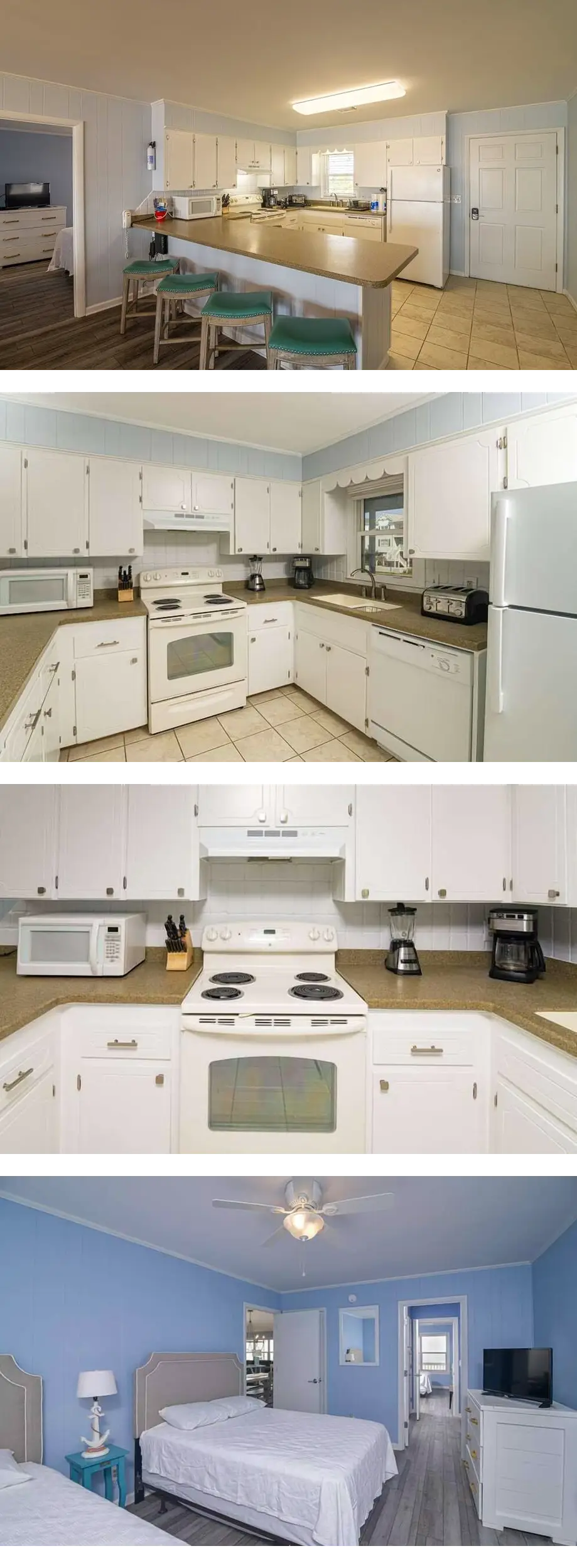 Hobbs Realty - \