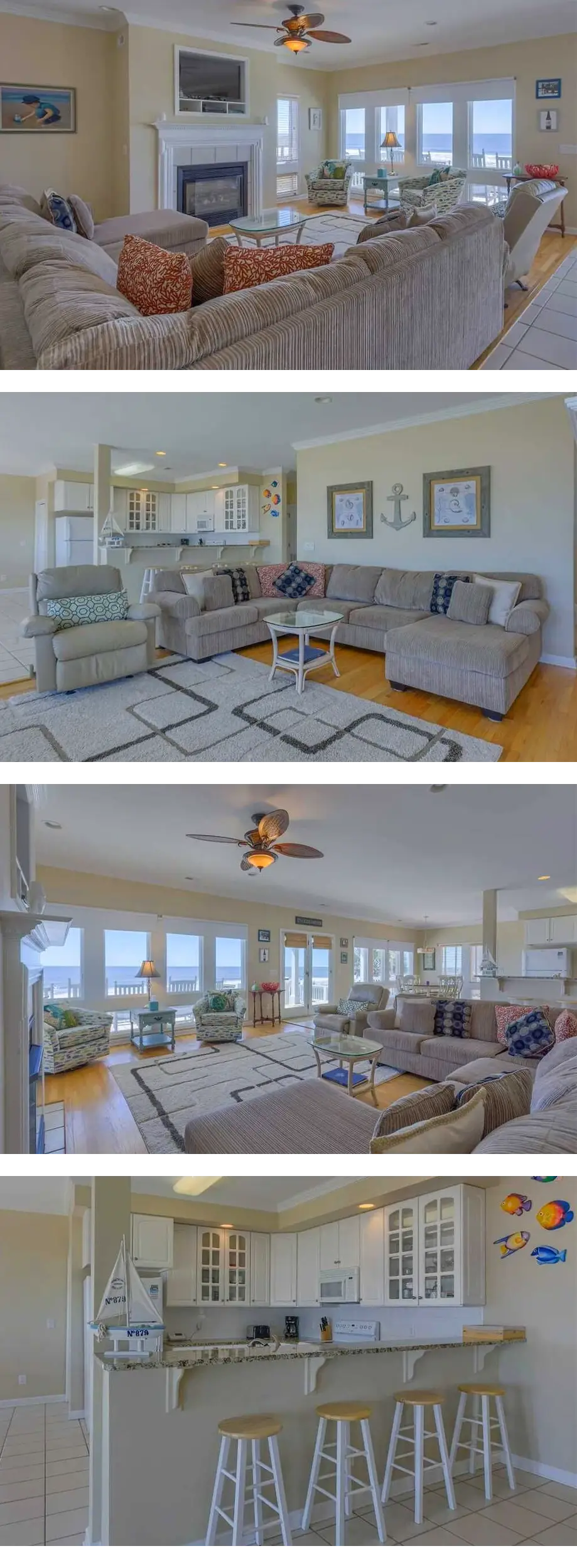 Hobbs Realty - Enjoy \
