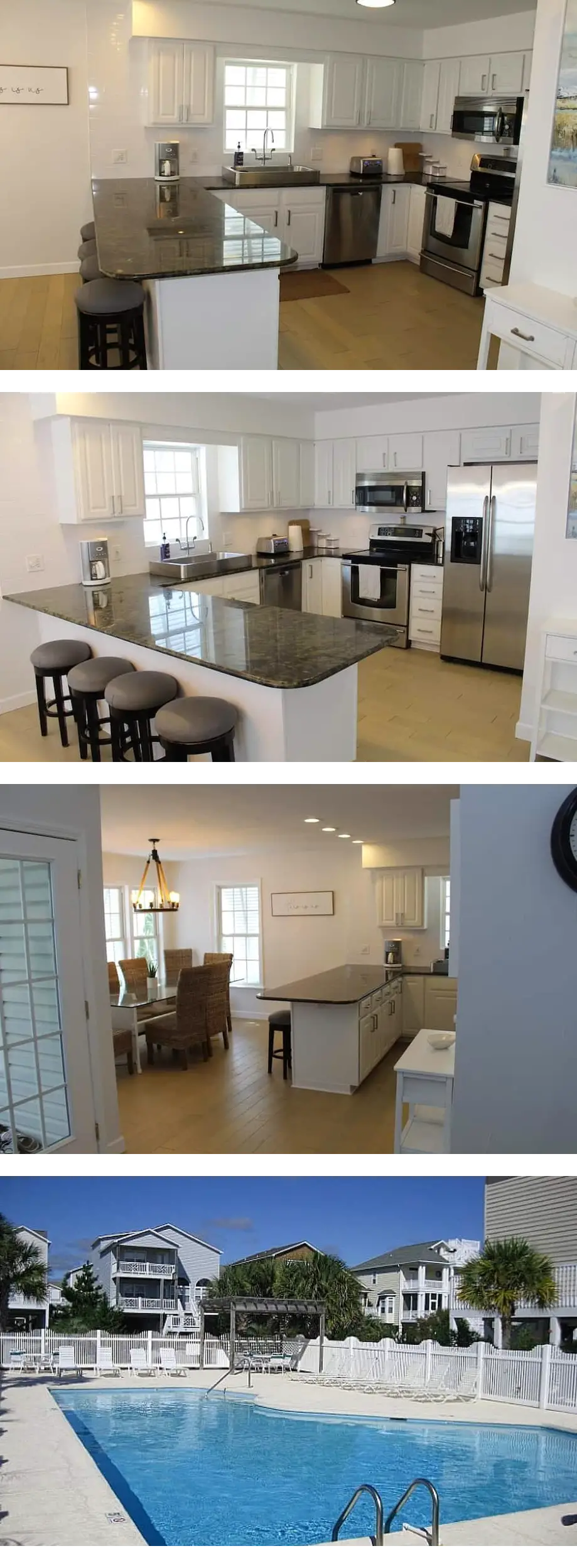 “THIS IS US” – NEWLY RENOVATED 5BD...