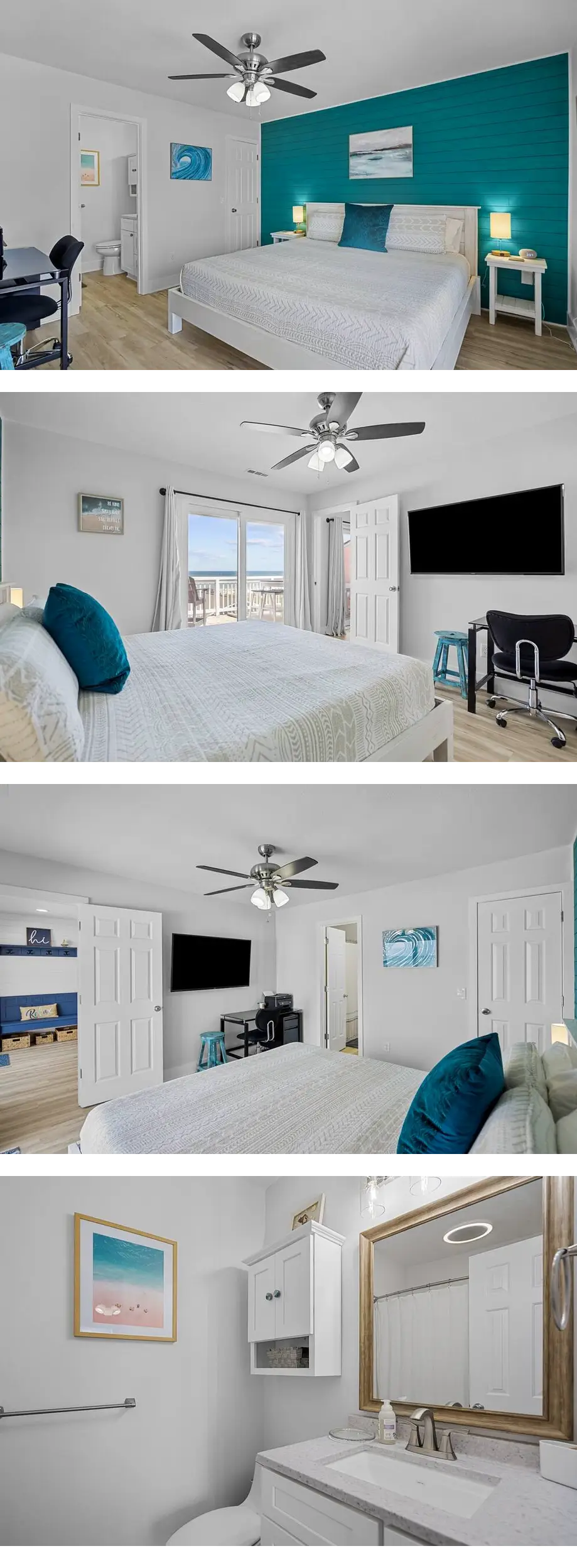 Pelican View-Family Friendly and Ocean a...