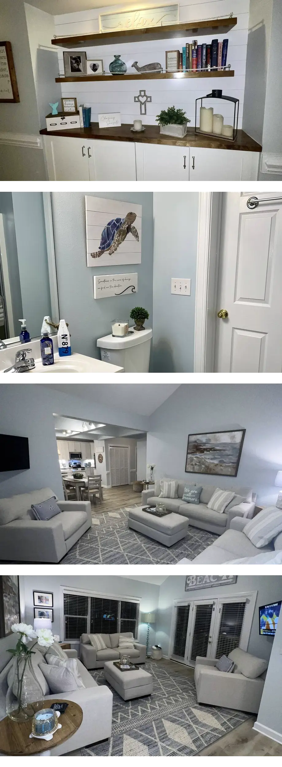 Ocean Isle Condo with Community Pool & H...