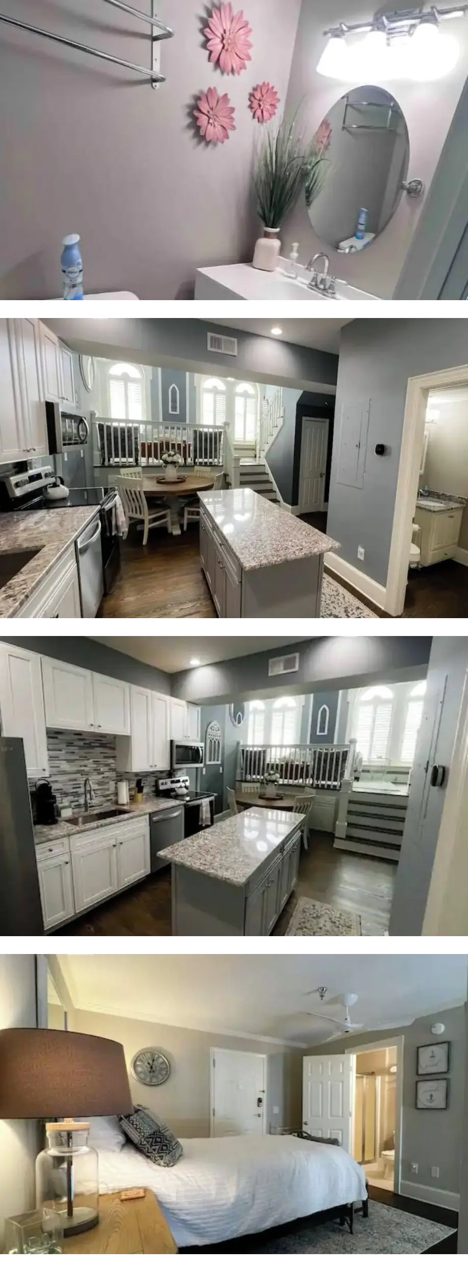 rental image 1
