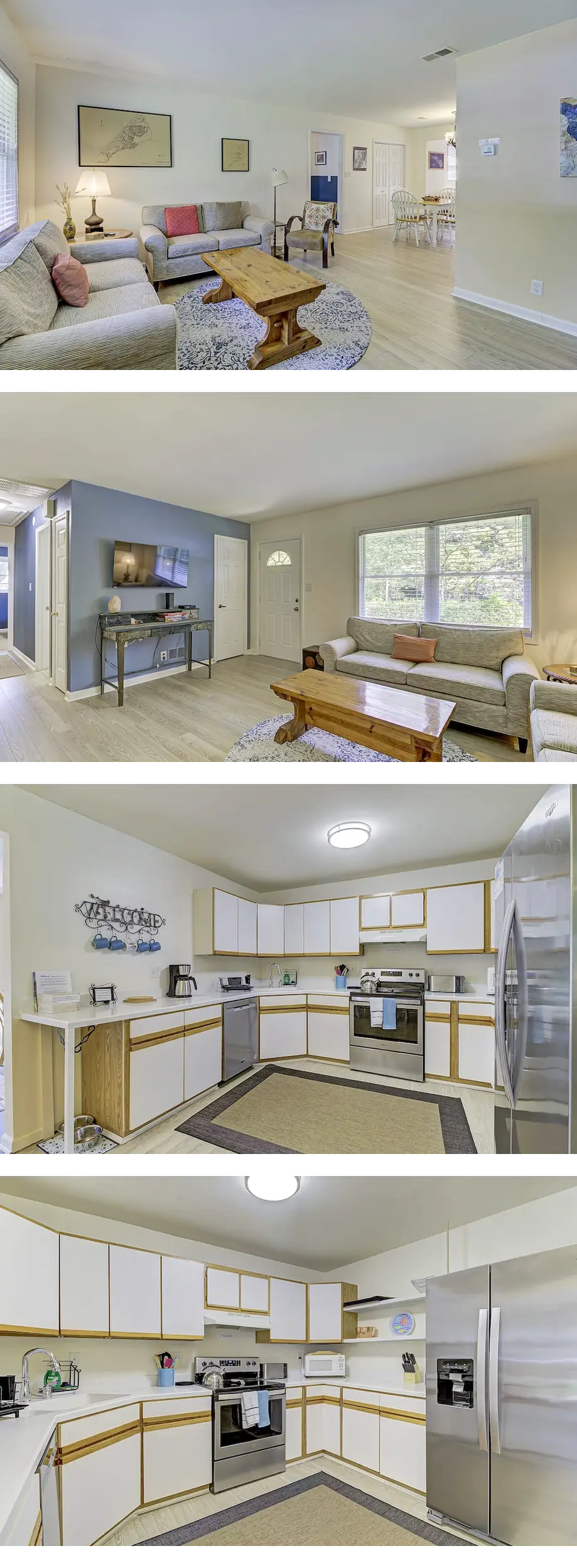 Jennings Junction: 4  BR, 2  BA House in...