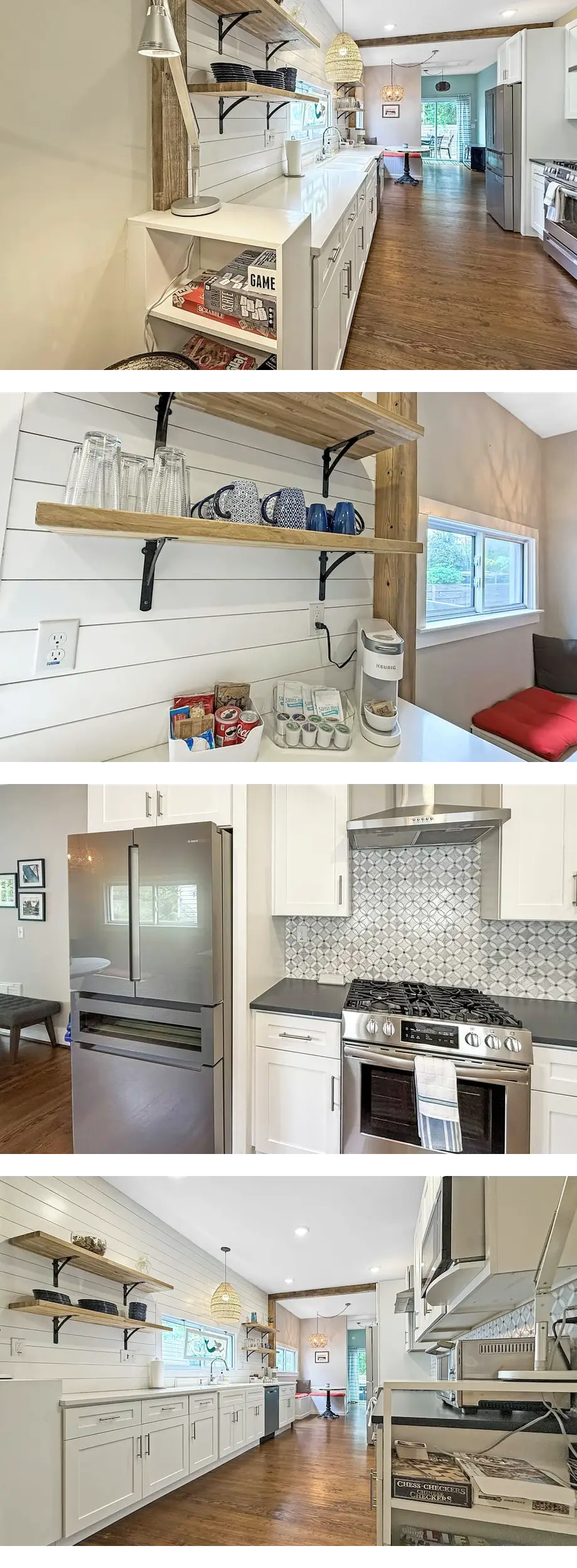 Port City Bungalow~ Discover Wilmington ...