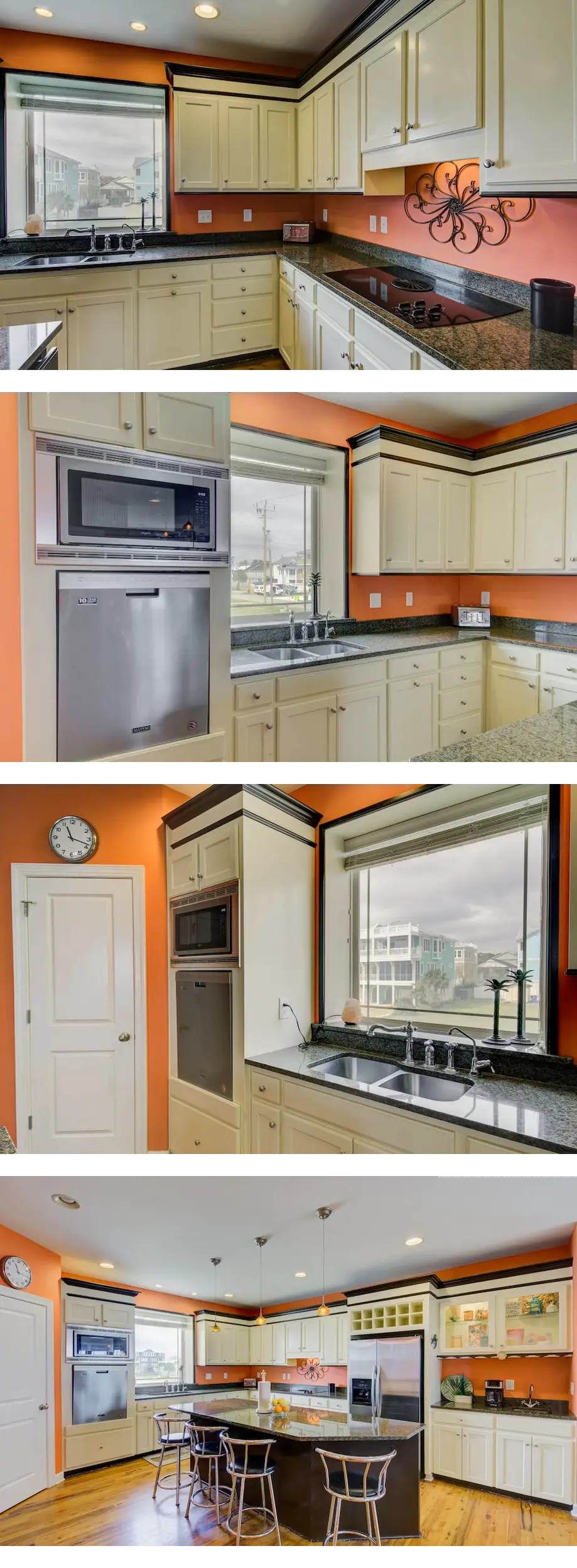 rental image 1