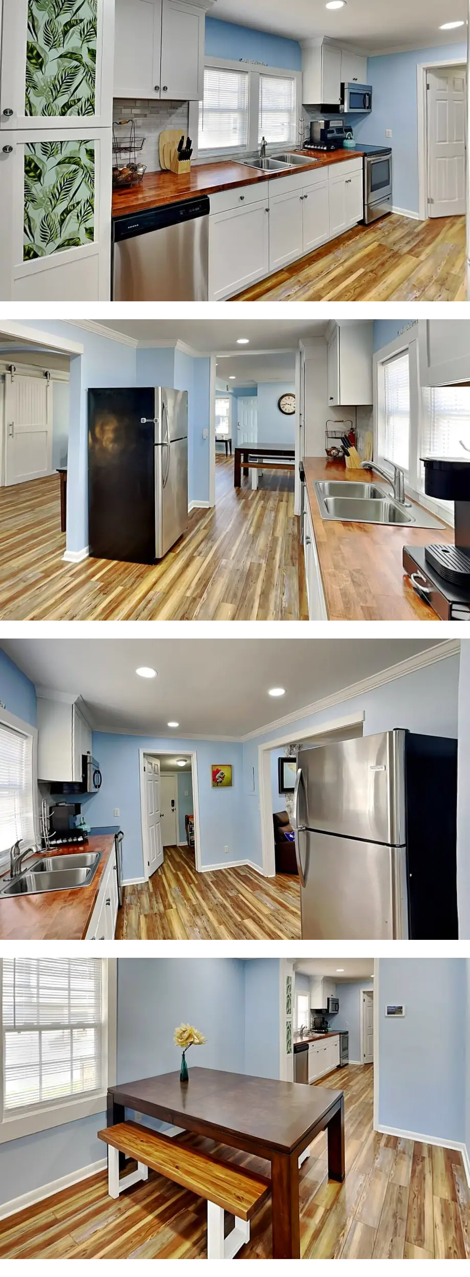 East Coast Ku'uipos Cottage | Spacious +...