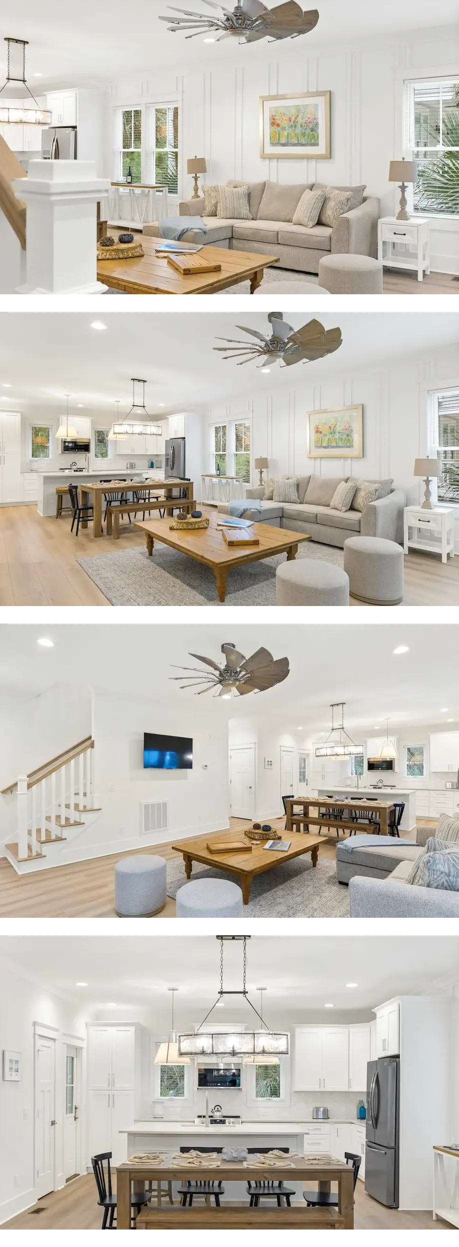 2024 New Construction  Professionally De...