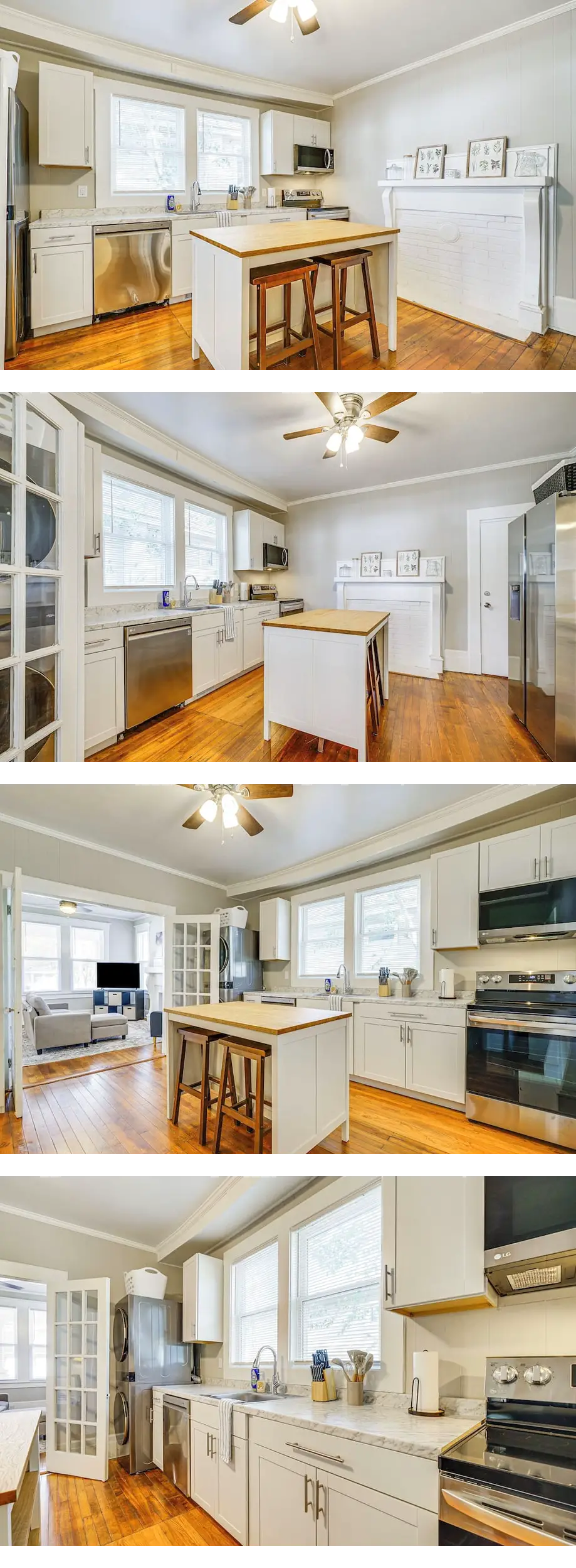 Pet-Friendly Home in Dtwn Wilmington: WF...