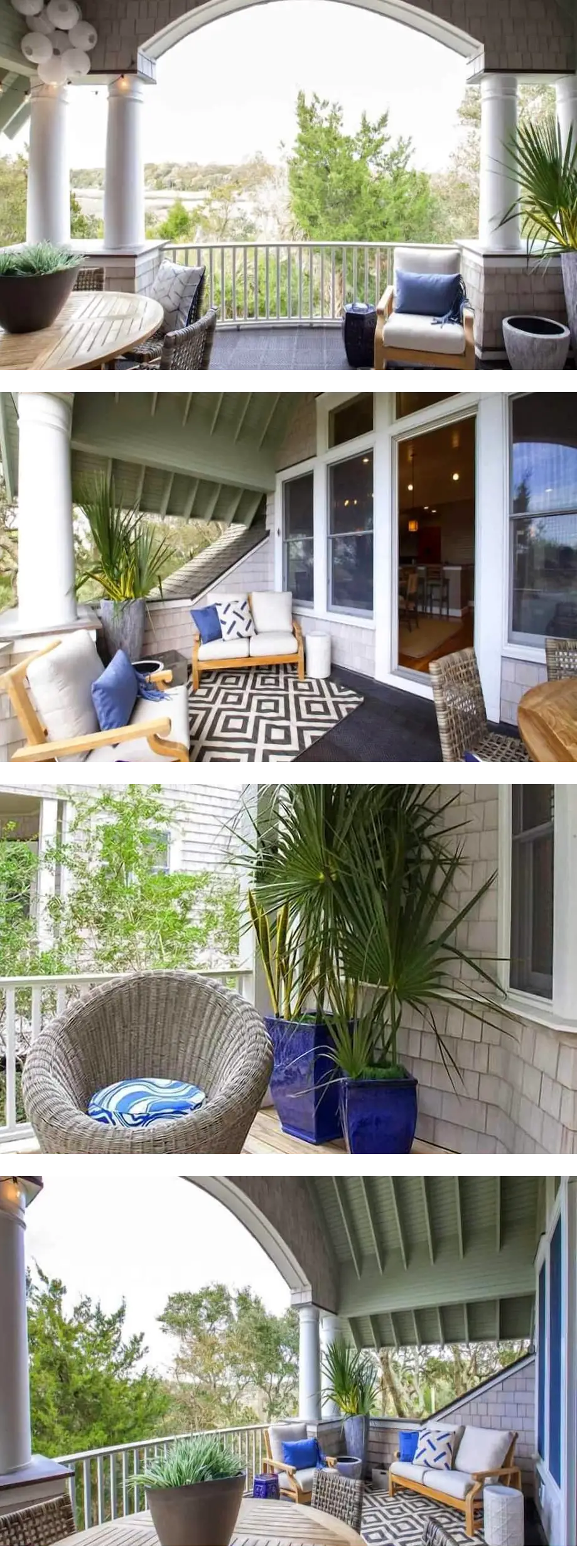 Marsha Marsha Marsha  4 Bedroom Marsh fr...