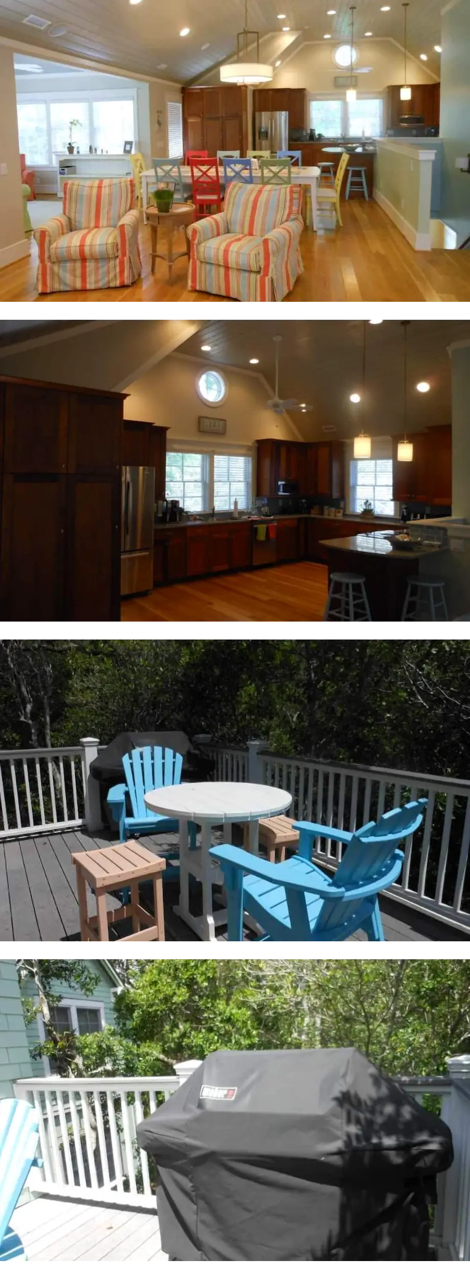Que Syrah Syrah  Five Bedroom Luxury Hom...