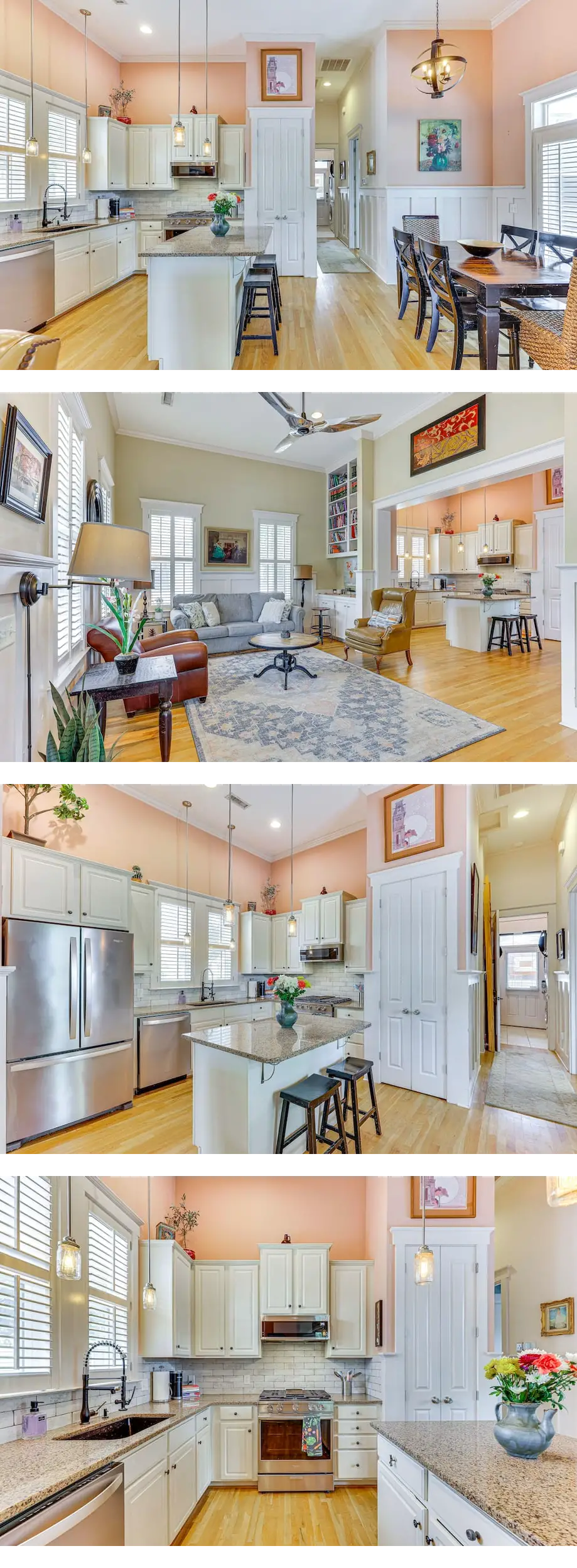 Charming Wilmington Cottage - Walk to Do...