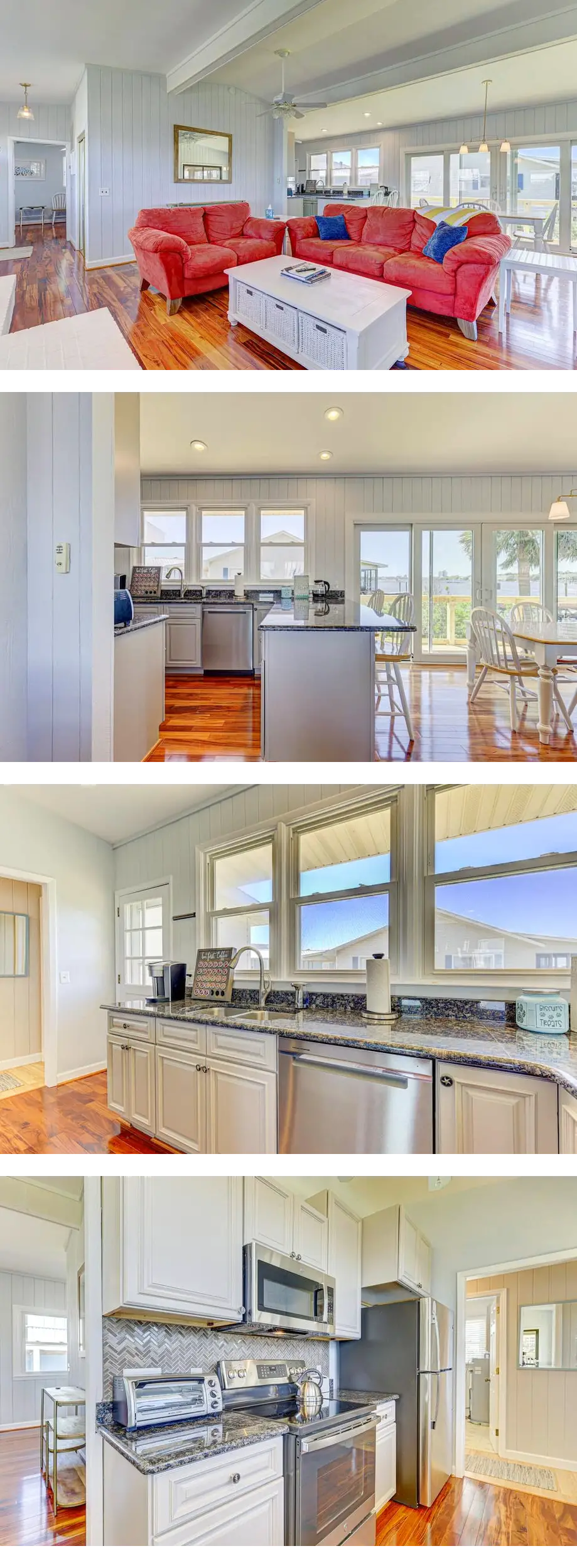 ??Dolphin Point- Pet Friendly-Canal Fron...