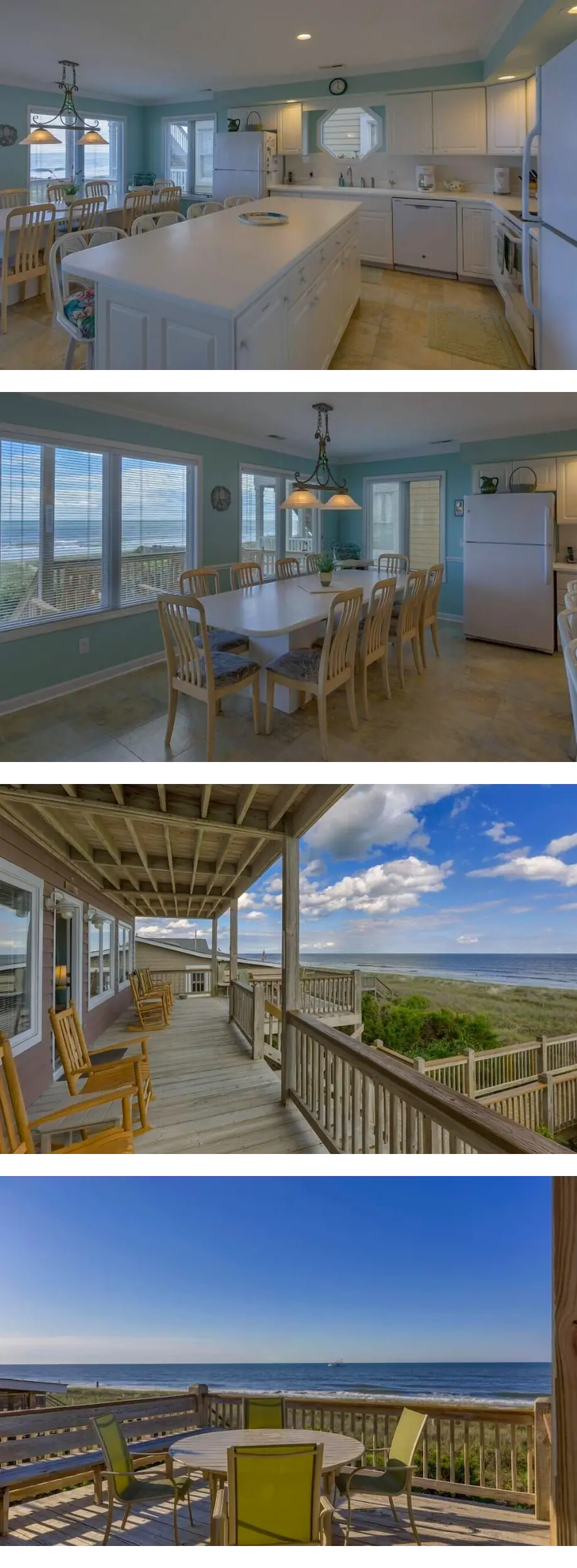 Hobbs Realty - \