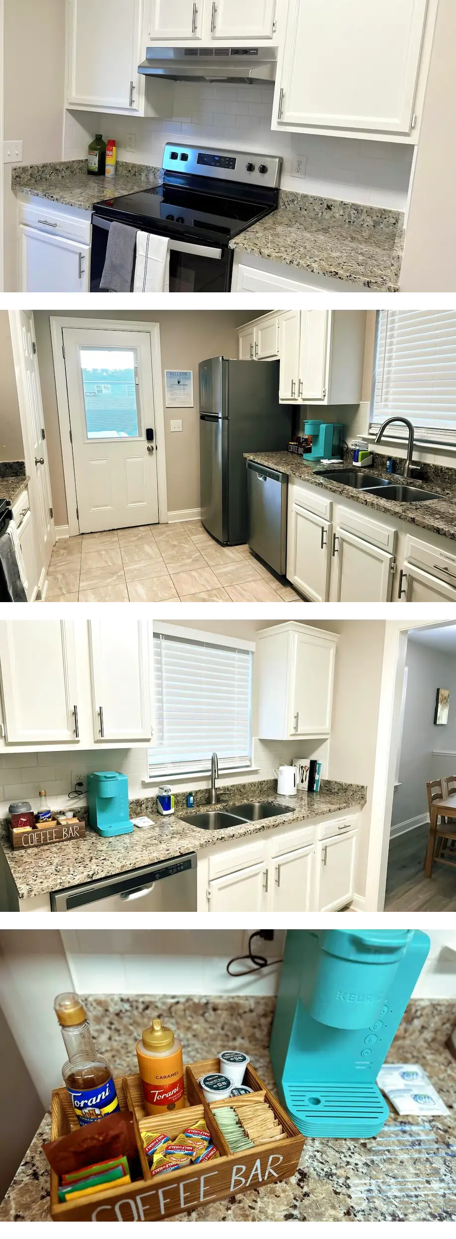 The Wilmington City Oasis: 6 min to The ...