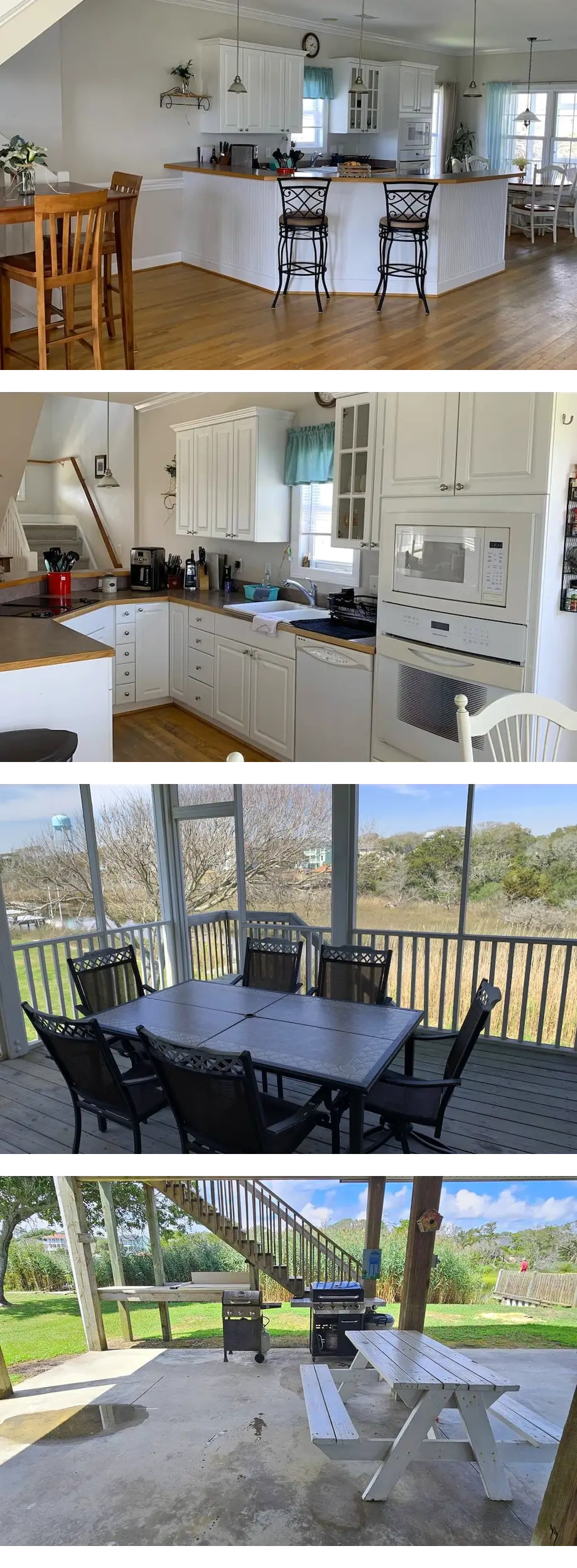 The Honey Hole-Nice house offering Open ...
